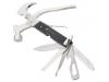 Promotional Giveaway Gifts & Kits | Handy Mate Multi-Tool with Hammer
