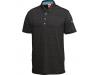 Apparel Polos & Golf Shirts | M-Puma Barcode Stripe SS Polo (Polyester)