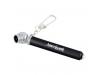 Promotional Giveaway Gifts & Kits | Mini Tire Gauge / Keychain