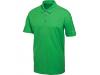 Apparel Polos & Golf Shirts | M-Puma Golf Essential Polo (Polyester)