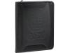 Promotional Giveaway Office | Case Logic Conversion Zippered Tech Journal