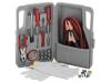 Promotional Giveaway Gifts & Kits | 27-Piece Roadside Tool Set