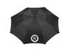 Promotional Giveaway Gifts & Kits | 42" Auto Open Folding Umbrella