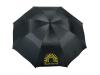 Promotional Giveaway Gifts & Kits | 62" Course Vented Golf Umbrella