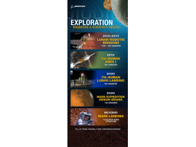 Replacement Graphic | Quickscreen Banner Stands Replacement Graphic | Quickscreen Banner Stands