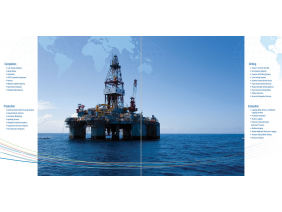 Replacement Graphics | Perfect 10 Displays- 20 Foot Graphic