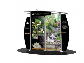 Eco-1006 | Eco Smart Hybrid Displays Eco-1006 | Eco Smart Hybrid Displays