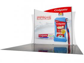 Eco-1013 | Eco Smart Hybrid Display Eco-1013 | Eco Smart Hybrid Display