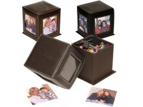 Promotional Giveaway Gifts & Kits | Lexington Photo Cube