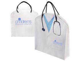 Promotional Giveaway Gifts & Kits | Doctor Tote