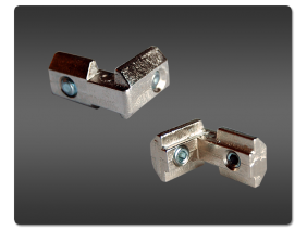 Internal Shelf Supports | Panoramic Tension Fabric Displays Internal Shelf Supports | Panoramic Tension Fabric Displays