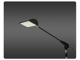 Panoramic Light | Tension Fabric Displays Panoramic Light | Tension Fabric Displays