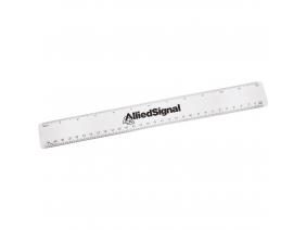 Promotional Giveaway Office | 12-Inch Flexi-Ruler