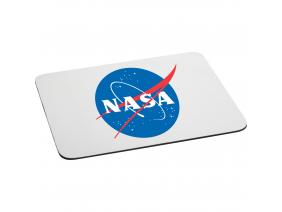 Promotional Giveaway Office | 1/8" Rectangular Foam Mouse Pad