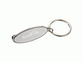 Promotional Giveaway Gifts & Kits | Hookie Keychain