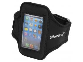 Promotional Giveaway Gifts & Kits | Arm Strap For IPhone 5/5S