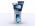 MOD-1206 Monitor Stand | Trade Show Displays