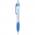 Promotional Giveaway Writing Insruments | ColorReveal Smithfield Ballpoint Blue