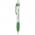 Promotional Giveaway Writing Insruments | ColorReveal Smithfield Ballpoint Green