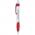 Promotional Giveaway Writing Insruments | ColorReveal Smithfield Ballpoint Red
