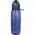 Promotional Giveaway Drinkware | Marathon BPA Free Sport Bottle 22oz Blue 