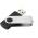 Promotional Giveaway Technology | Rotate Flash Drive 2GB Black