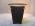 1201 Tapered Counter | Display Rentals