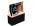 VK-1400 Perfect 10 Tension Fabric Table Top  