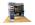 Issa - Perfect 10 Trade Show Displays | Custom Modular Hybrid Displays