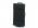 VK-1211 Sacagawea Tension Fabric Displays | Trade Show Displays