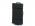 LT-550 Portable Roto-molded Case | Trade Show Accessories
