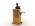 MOD-1547 Trade Show Podium | Counters Pedestals Kiosks & Workstations
