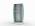 MOD-1549 Trade Show Podium | Counters Pedestals Kiosks & Workstations