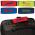 Promotional Giveaway Gifts & Kits | Luggage Handle Wrap – Neoprene 