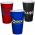 Promotional Giveaway Drinkware | Everlasting Party Cup with Lid      
