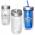 Promotional Giveaway Drinkware | Cool Gear Mason Jar Water Bottle