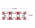 IP Profile Dimensions | Tension Fabric Displays