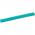 Promotional Giveaway Office | 12-Inch Flexi-Ruler