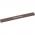 Promotional Giveaway Office | 12-Inch Flexi-Ruler