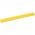 Promotional Giveaway Office | 12-Inch Flexi-Ruler