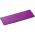 Promotional Giveaway Office | Magnetic Bookmark Purple