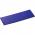 Promotional Giveaway Office | Magnetic Bookmark Royal Blue