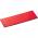 Promotional Giveaway Office | Magnetic Bookmark Red