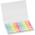 Promotional Giveaway Office | Highlighter Strips Booklet