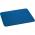 Promotional Giveaway Office | 1/8" Rectangular Foam Mouse Pad