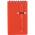Promotional Giveaway Office | The Daily Spiral Jotter