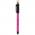 Promotional Giveaway Writing Instruments | The Double-Trouble Pen-Highlighter Pi