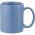 Promotional Giveaway Drinkware | Bounty 11-Oz. Ceramic Mug Light Blue