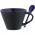 Promotional Giveaway Drinkware | Rancho 16-Oz. Mug With Spoon