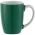 Promotional Giveaway Drinkware | Constellation 12-Oz. Mug - Spirit Green